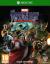 Les Gardiens de la Galaxie: The Telltale Series Les Gardiens de la Galaxie: The Telltale Series