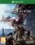 Monster Hunter: World Monster Hunter: World