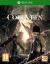Code Vein Code Vein