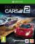 Project Cars 2