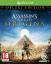 Assassin's Creed Origins - Edition Deluxe Assassin's Creed Origins - Edition Deluxe