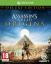 Assassin's Creed Origins - Edition Deluxe