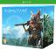 Biomutant - Edition Collector