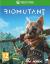 Biomutant Biomutant