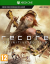 ReCore Definitive Edition ReCore Definitive Edition
