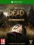 The Walking Dead: The Telltale Series - Collection