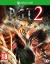 A.O.T. 2 (Attack on Titan 2) A.O.T. 2 (Attack on Titan 2)