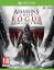 Assassin's Creed Rogue Remastered Assassin's Creed Rogue Remastered