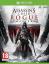 Assassin's Creed Rogue Remastered