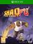 Shaq Fu: A Legend Reborn