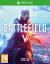 Battlefield V Battlefield V