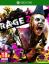 Rage 2 Rage 2