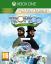 Tropico 5: Penultimate Edition