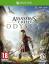 Assassin's Creed Odyssey Assassin's Creed Odyssey