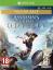 Assassin's Creed Odyssey - Edition Gold