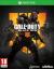 Call of Duty : Black Ops IIII Call of Duty : Black Ops IIII
