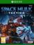 Space Hulk: Tactics