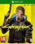 Cyberpunk 2077 Cyberpunk 2077