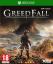 GreedFall