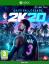 NBA 2K20 - Edition Légende