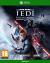 Star Wars Jedi: Fallen Order Star Wars Jedi: Fallen Order