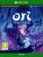 Ori and the Will of the Wisps Ori and the Will of the Wisps