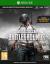 PlayerUnknown's Battlegrounds