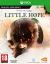 The Dark Pictures Anthology: Little Hope The Dark Pictures Anthology: Little Hope