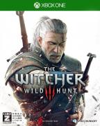 The Witcher 3 : Wild Hunt