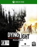 Dying Light