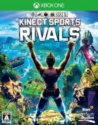 Kinect Sports Rivals