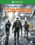 Tom Clancy's The Division