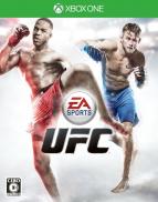 EA Sports UFC