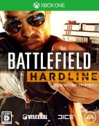 Battlefield : Hardline