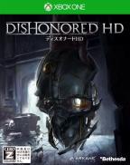 Dishonored - Definitive Edition