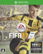 FIFA 17