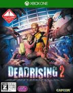 Dead Rising 2