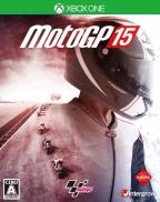 MotoGP 15