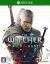 The Witcher 3 : Wild Hunt