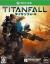 Titanfall