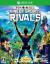 Kinect Sports Rivals