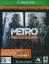 Metro Redux