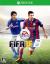 FIFA 15