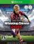 Pro Evolution Soccer 2015