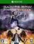 Saints Row IV: Re-Elected & Gat out of Hell