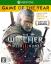 The Witcher 3 : Wild Hunt - Game of the Year Edition