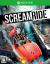 ScreamRide