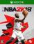 NBA 2K18