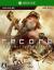 ReCore Definitive Edition