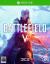 Battlefield V